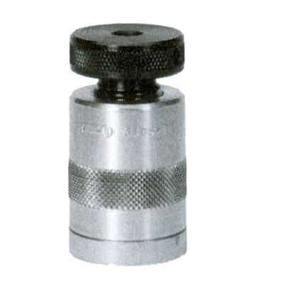 磁性底座连接螺栓